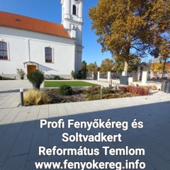 Fenyőkéreg