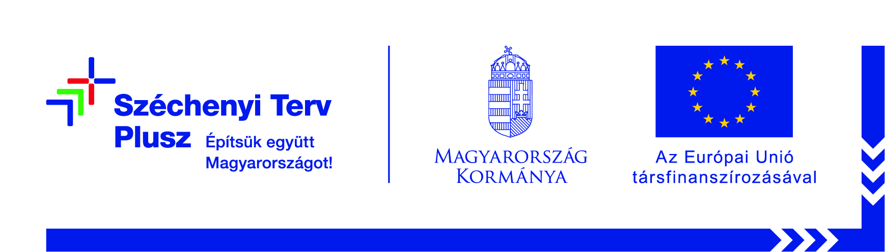 Fenyőkéreg pályázat